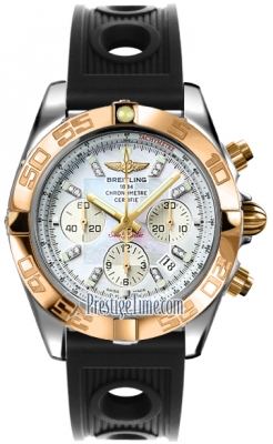 Breitling Chronomat 44 CB011012/a698-1or