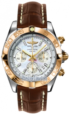 Breitling Chronomat 44 CB011012/a698-2cd