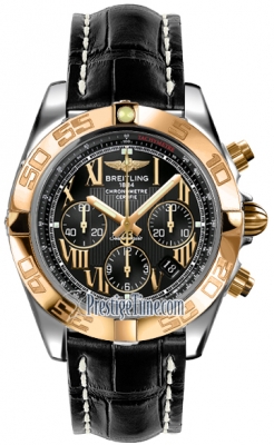 CB011012/b957-1ct