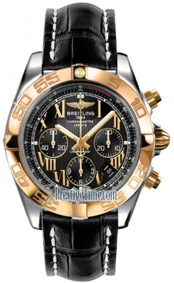Breitling Chronomat 44 CB011012/b957-1ct