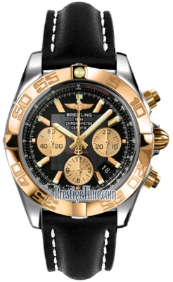 Breitling Chronomat 44 CB011012/b968-1ld