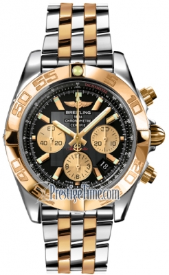 CB011012/b968-tt