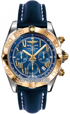 CB011012/c784-3lt