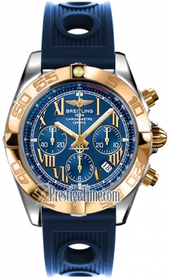 CB011012/c784-3or