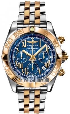 CB011012/c784-tt
