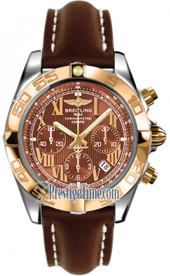 CB011012/q567-2lt