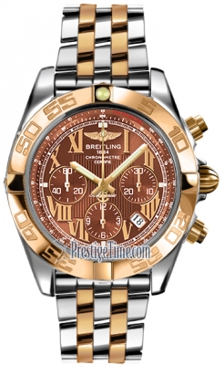 CB011012/q567-tt