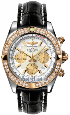Breitling Chronomat 44 CB011053/a696-1cd