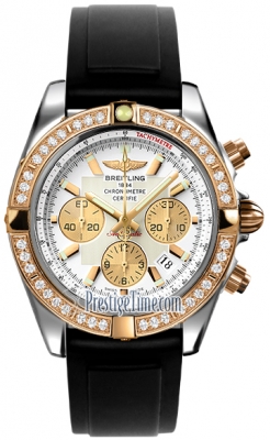 Breitling Chronomat 44 CB011053/a696-1pro2t