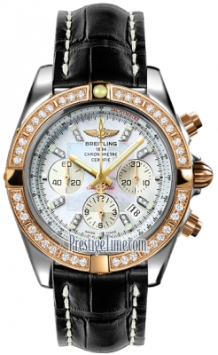 Breitling Chronomat 44 CB011053/a698-1cd