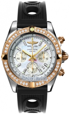 Breitling Chronomat 44 CB011053/a698-1or