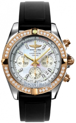 Breitling Chronomat 44 CB011053/a698-1pro2t