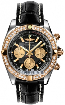 Breitling Chronomat 44 CB011053/b968-1cd