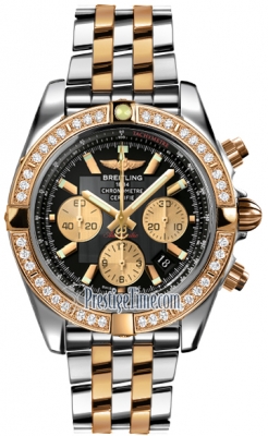 Breitling Chronomat 44 CB011053/b968-tt