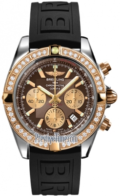 Breitling Chronomat 44 CB011053/q576-1pro3d