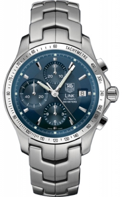 cjf2114.ba0594