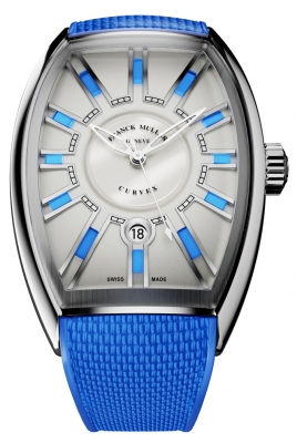 CX 36 SC DT FLASH AC ACBR