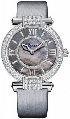 Chopard Imperiale Automatic 36mm 384242-1006