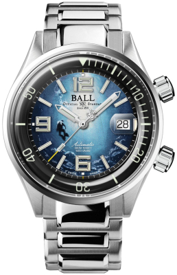 DM2280A-S8-BE
