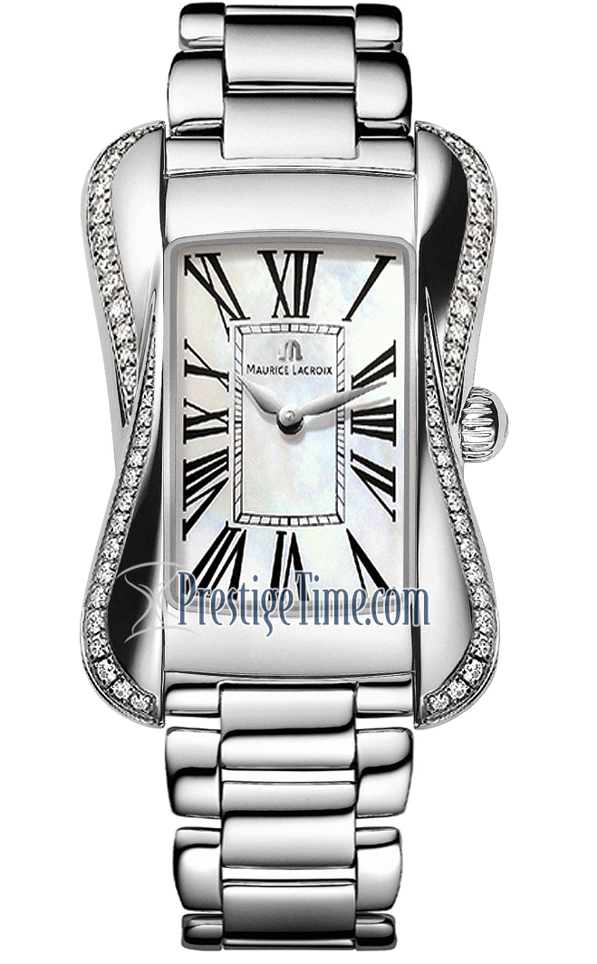 conjuring 2 streaming fr