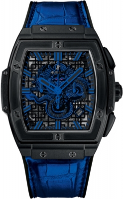 601.CI.1190.LR.BLF16 Bruce Lee Be Water