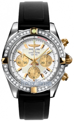 IB011053/a696-1pro2d