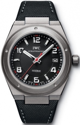 IW3227-03