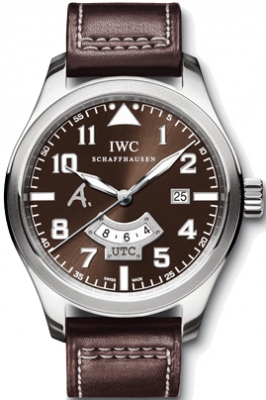 IW3261-02