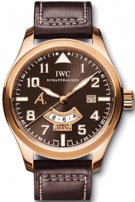 IW3261-03