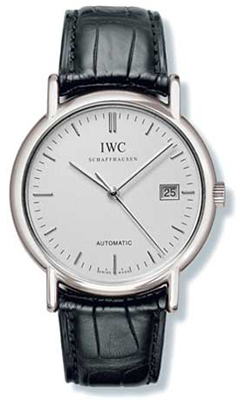 IW3533-01