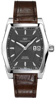 IWC Da Vinci Automatic IW452301