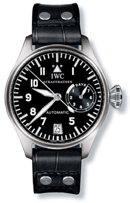 IW5002-03