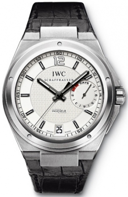 IW500502