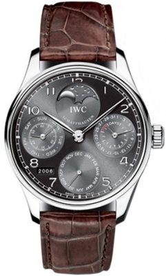 IW5022-18