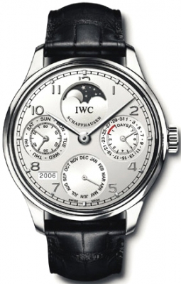 IW5022-19