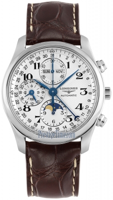 cjf7111.ba0587 Tag Heuer Link Calibre S Chronograph Mens Watch cjf7111.ba0587 Tag Heuer Link Calibre S Chronograph Mens Watch