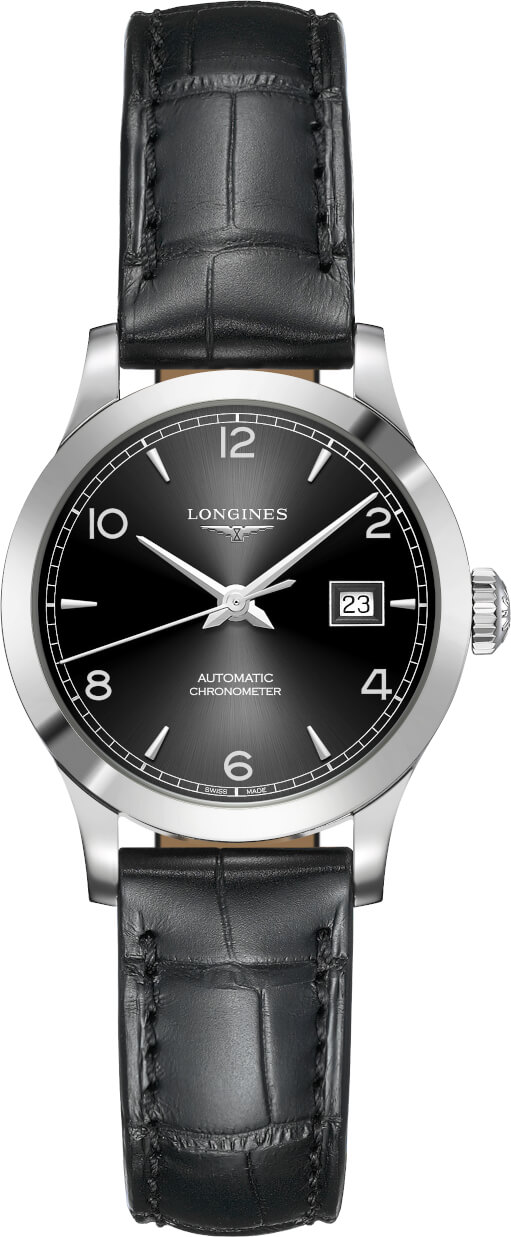 longines l592 2