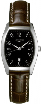 L2.155.4.53.5