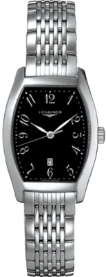 L2.155.4.53.6