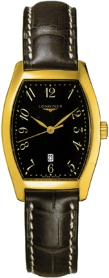 L2.155.6.53.2