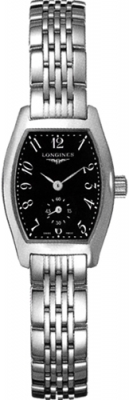 L2.175.4.53.6