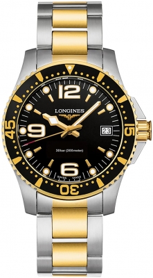 L3.340.3.56.7