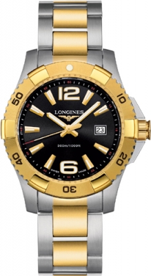L3.647.3.56.7