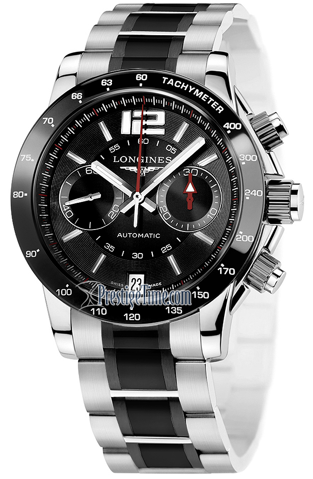Лонжин Часы Купить На Авито