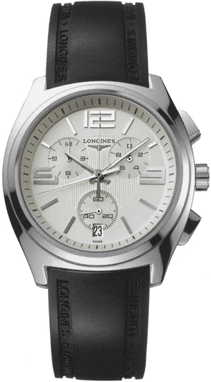 spb138j1