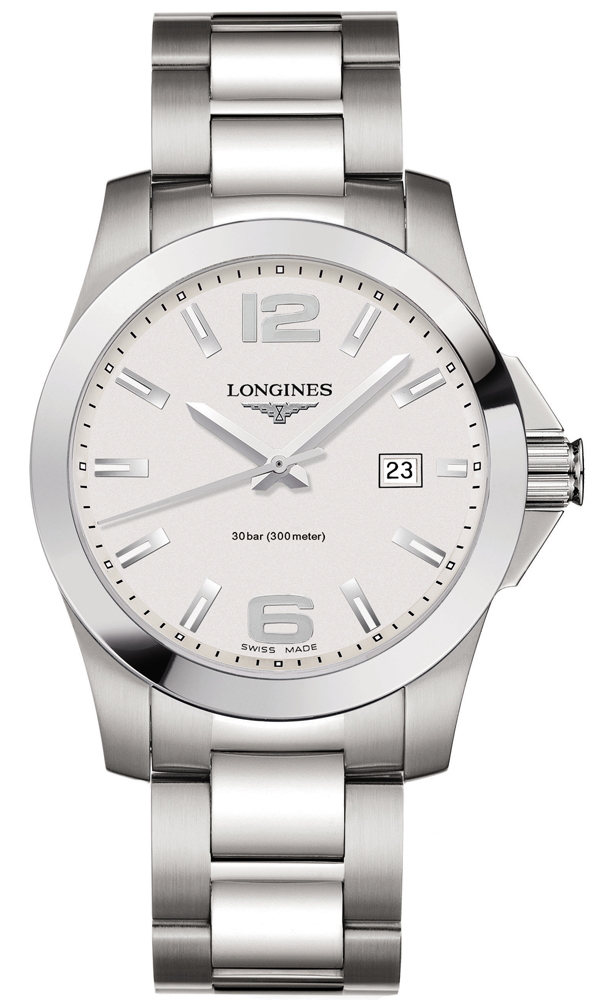 longines l37594966