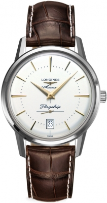 L4.795.4.58.0 L47954580 Longines 