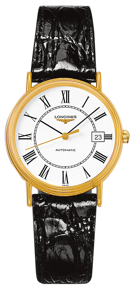 L4.821.2.11.2 L48212112 Longines 