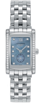 L5.155.0.83.6