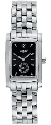 L5.155.4.76.6